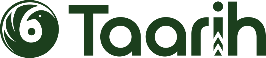 Taarih