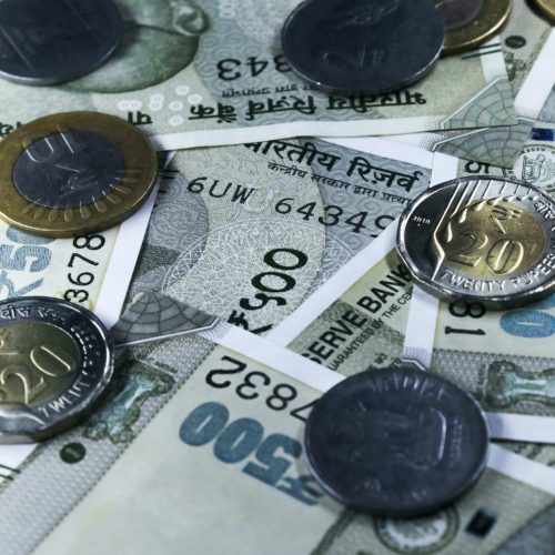 pexels-ravi-roshan-2875998-14907310